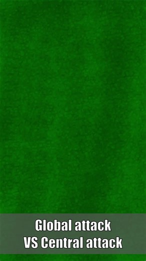 Territory War 8: Engage in Strategic Simulation Battles