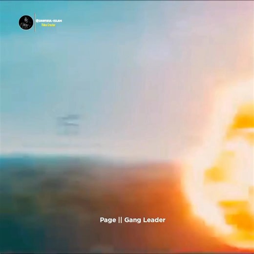 112K views · 5K reactions | - This Scene ! | 헚헮헻헴 헟헲헮헱헲헿 | Facebook