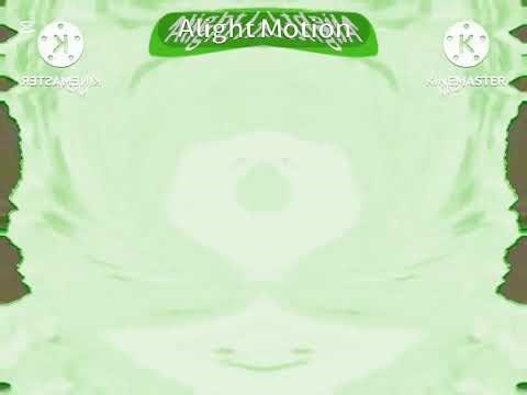 YATAS, HS!!! Csupo Render Pack Collection (Part 2)