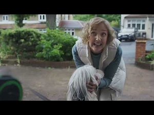 Specsavers AD (2025)