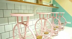 200 reactions · 61 comments | Ice cream solves everything, especially when it's from Papacream! Head over to our Pune store to binge on waffles, sorbets and more yummy treats. Don't forget to avail of our offer by ordering one waffle and getting a Classic free! This offer starts tomorrow and will be on until the end of this week. Video Credits : Mumbai Foodie #Papacream #PapacreamIndia #IceCream #Sorbets #Waffles #Milkshakes #Delicious #Indulgence #Treats #Yummy #Pune | Papacream | Facebook