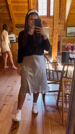 Bronzey Fall Bridal Makeup Transformation for Mrs. Smith