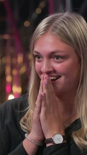 The Power Ballad You NEED to Hear #thevoice #shorts