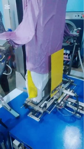 #CapCut #pourtoi #lavageasec#pressing blanchisserie #repassage#o'sec#osec