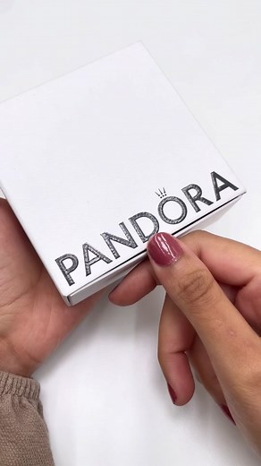 Elegant Infinity Knot Jewelry Set for Eternal Bonds