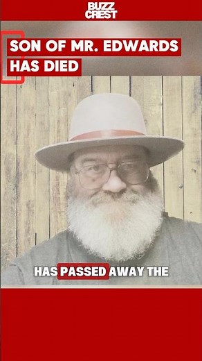 Victor French Jr. Dead — Son of Little House on the Prairie Star Passes Away