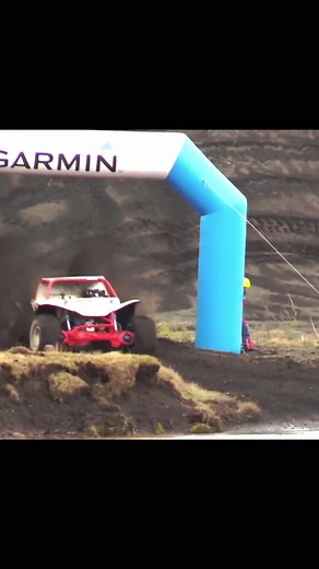#formulaoffroad fails & wins, watertest #4x4 #watertest #racing #offroad #car #foryou #carsoftiktok