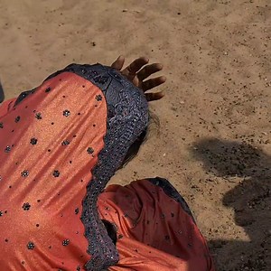 2.9M views · 60K reactions | Monalisa is proove that she is the most daring woman horse rider and after she drooped on the horse she continuing riding and no fear on her face. | Bhagabat Community | Facebook