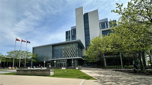 Ontario jury duty service: The state of the system and the big push for reforms