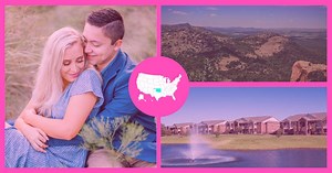 30  Most Romantic Things To Do In Norman, Oklahoma 2026