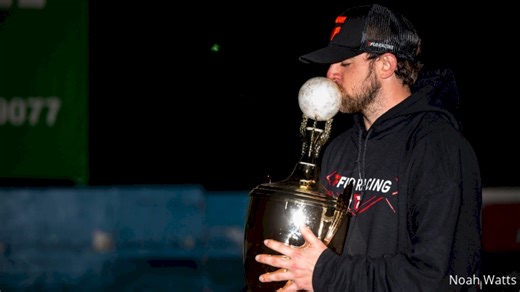 Winner Winner Snowball Winner: Here Are All Of The Snowball Derby Winners - FloRacing
