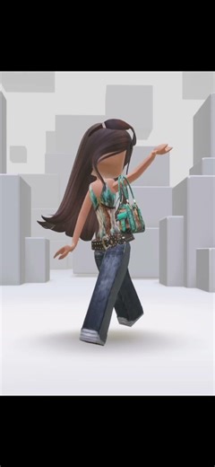 This was pretty random