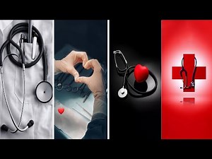 Neet motivational video|| Future doctor status|| MBBS lover|| Medical students whatsapp status.