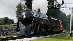 49K views · 527 shares | Here are some previously posted and new...