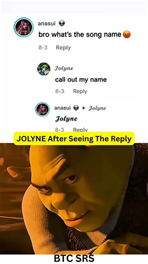 Use this sound 😭😭😰