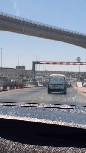 Every day routine 😅😉 #highlights2025 #reelsviralシfb #travelblogger #travel #PostViral #sharjah #trendingreel Dubai, United Arab Emirates | Janet Belen Fernandico