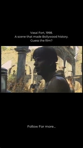 Movie Cutz🎥✂️ on Instagram: "In the 2000 film Josh, Shah Rukh Khan plays Max Dias, the tough and charismatic leader of a biker gang called the Eagles in Goa. The story is loosely inspired by West Side Story, revolving around the bitter rivalry between the Eagles and a rival gang, the Bichhoos, led by Prakash. The central conflict ignites when Max's twin sister, Shirley (played by Aishwarya Rai), falls in love with Rahul (Chandrachur Singh), Prakash's younger brother. Max is enraged by this forb