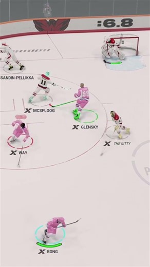 Asian ref likes it rough #glen#thick