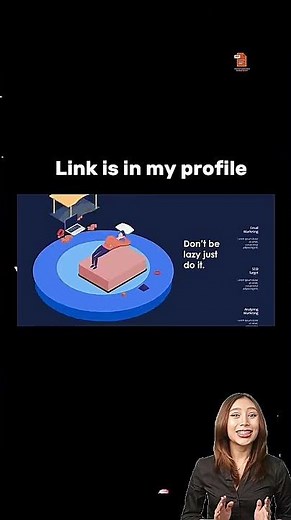 Powerpoint Tips Part 286 #powerpointtips #powerpointtricks #ppttips