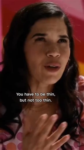 Litterate on Instagram: "Modern feminism is a movement that advocates for gender equality in today’s changing world, addressing issues like workplace equity, bodily autonomy, mental health, representation, and freedom of choice. It embraces diversity and intersectionality, recognizing that gender inequality is shaped by culture, class, race, and identity. Rather than seeking dominance, modern feminism focuses on empowerment, inclusivity, and creating a society where everyone can live, express, a