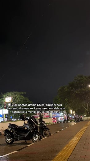 ㅤ (@ikiwrrr)’s videos with Sad Generation - Palaye Royale