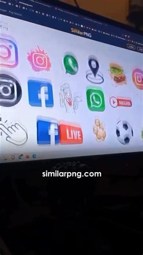 5 FREE Websites to Download PNG