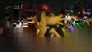 131K views · 7.2K reactions | NOW SHOWING!!! MAKATI Glorietta |...