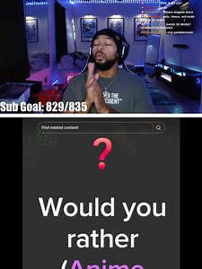 Anime Would You Rather: Quirks and Powers Showdown