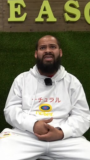 GMO Food: Understanding Its Impact Since 1996