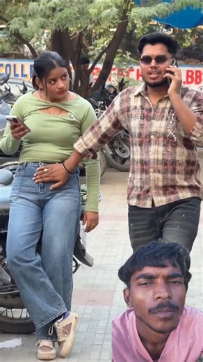 Top Learning Toolsfor Tech 🔥Enthusiasts #shorts#shortsfeed #viralshorts🔥🙏