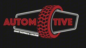 Check out Ohio Tech's own Mr. Comerford and Mr. G as they take a deep dive into the latest in automotive education. Join them as they discuss ASE reimbursement opportunities and speak to us about Light Duty Diesels and Hybrids. Their insights are invaluable for anyone passionate about automotive technology! ASE Certifications #ohiotechnicalcollege #ohiotech #otc #tradeschool #skilledtrades #autotechnician #automotivetechnician #automotive #automotivetechnology #autoschool #automotiveschool #ligh