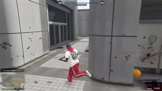 ewe miki toi aussi je te préviens que papa et la tu fait la princesse soumet toi personne te respecte a se que je vois sa paye pas de sucer temp 🤣🤣😘#viral #prt #like #gf #bkm @iiiii-_-iiii59-👺☠️ @blk.gf BKM @☀️BKM RP V1☀️ @Many-_-BKM @II-_-TrapGF-_-II BKM @anonyme🇹🇷_BKM @K2S⌚️ @BKM on top🔥🔥🔫🔫 @K2S#BKM @Mathis-P082424🧃👑 @Malick_77680 @Yann Hannedouche @P Mᥫ᭡ (BKM🔫😈)