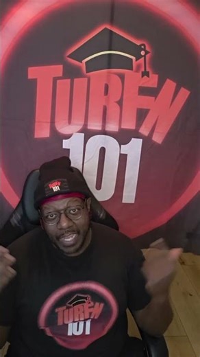 TURFN_101 - Rawnay's Lab Tip