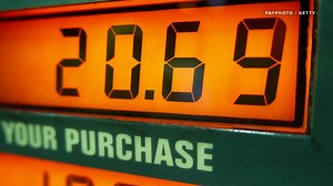 1.1M views · 437 reactions | How can you prevent gasoline from being stolen from your car? Here are some top tips. | CNET | Facebook