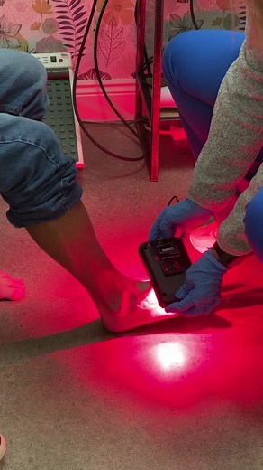 143 reactions · 14 shares |  헨헹혁헶헺헮혁헲 헡헲혂헿헼헽헮혁헵혆 헥헲헹헶헲헳 헦헽헲헰헶헮헹 –...