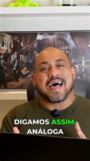 A2A: A chave para comunicação entre agentes de IA!