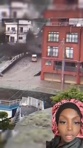 Raw on Instagram: "The world is going through a cycle that will bring about death and destruction. Get the Soul Trap Session while you can fam. Visit www.TheRrawReport.com to get discount code for the Soul Trap Session before it is too late. Link in bio. #viral #trending #aliens #ufo #vegan #yoga #reincarnation #soultrap #photography #God #music #tv #trump #vote #dogs #cats #fyp #searchpage #church #celebrities #love #podcast #news #funeral #dead #makeup #Jesus #anunnaki"