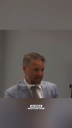 Alpha Motivation on Instagram: "Do you agree? 💭 . . . . . . . . #inspirational #inspiration #inspirationalquotes #motivationalquotes #motivation #motivational #quotes #quoteoftheday #love #inspire #mindset #life #success #successmindset #successquotes #instagood #positivity #quote #positivevibes #art #entrepreneurship #fitness #lifequotes #quotestoliveby #thoughts #gym #quotesdaily #quotestagram #gymmotivation #gymtips"