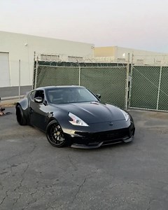 There are TWO things different on the 370 now... can you spot them? 👀 | Ruckus Company