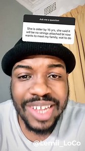 Molemo Lehoko on Instagram: "More 2021 mjolo advice recap"