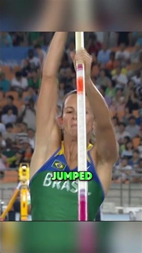 #sports #respect This is the biggest scandal in Olympic history