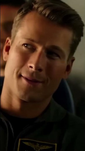 Top Gun: Maverick - Maverick’s Test Run Scene | IMAX 4K