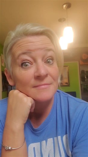 Sunday Supper...Pepper steak, rice and ridiculousness. | Jen Sally Official