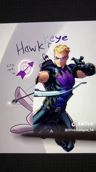 I might make a part 2??? (My little pony is my first fandom ever!) #tonystark#natasharomanoff#steverogers#clintbarton#hulk#brucebanner#thor#thorodinson#loki#lokilaufeyson#drstrange#wandamaximoff#stephenstrange#scarletwitch#avengers#mlp#crossover#mcu#fypシ゚#foryoupage