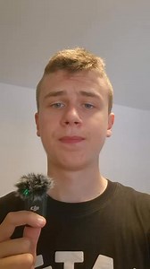 12K views · 1.4K reactions | Alhamdulillah Beautiful Recitation 爐爐爐 #islamicworld #trendingvideo #HaneefaManjaly #reelsmaker | IslamicWorld | Facebook