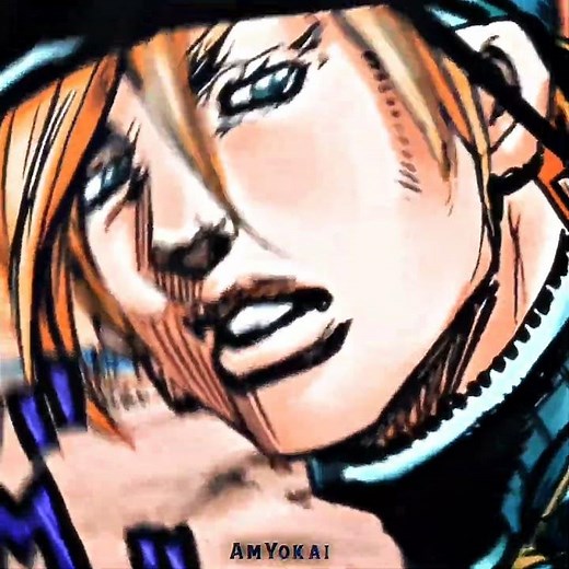 " Best Brando 🔥🤤" | Diego Brando edit | MONTAGEM RITMO ASTRAL (SLOWED) #steelballrun