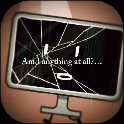 TV EDIT- YAYY- ‪@theobjectleague‬ #bfb #bfdi