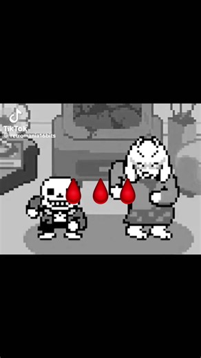 @helltron @MangoMan!!!~☆|🌌🪕 @Undertale Deltarune & Sonic @Toriel PLEASE let me tap 🥹 @skimmer