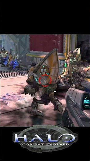 HALO Combat - the Covenant fleet to launch massive waves of boarding craft #games #halo #gameplay