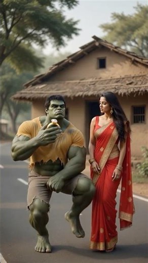 हलक का असली खजाना | #cartoon #viralshort #aishorts #3danimation #comedyshorts #comedy